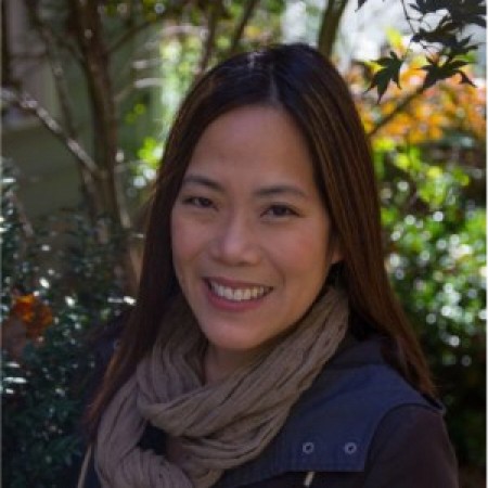 Jodi Kawada Page profile photo